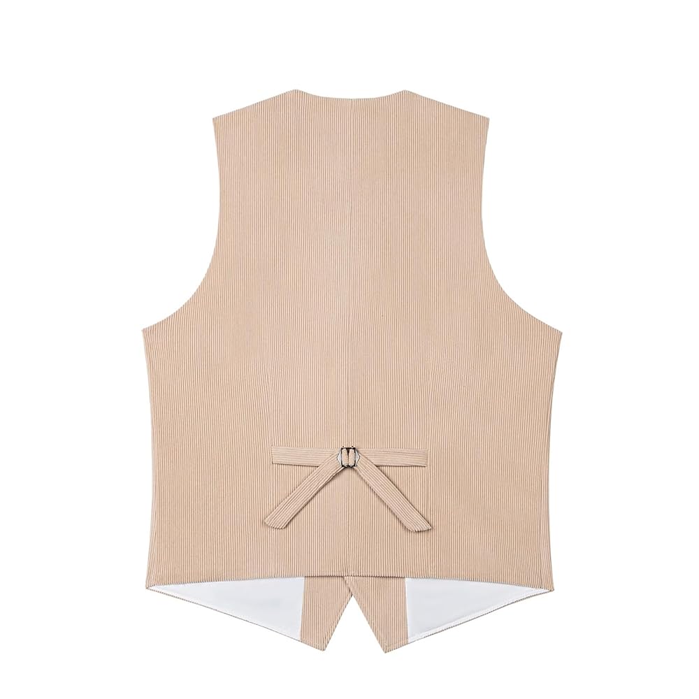 トップス DRY CREPEFITTED DB VEST Body Armor Ventilation : Maxx-Dri Vest 3.0 – 221B Tactical